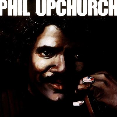 その他 PHIL UPCHURCH 1984 Phil Upchurch – Name Of The Game – Vinyl (LP, Album), 1984