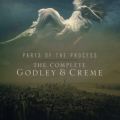 Godley & Creme: Parts of the  Tracks & Reviews | AllMusic