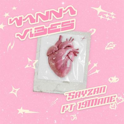 Wanna Vibe