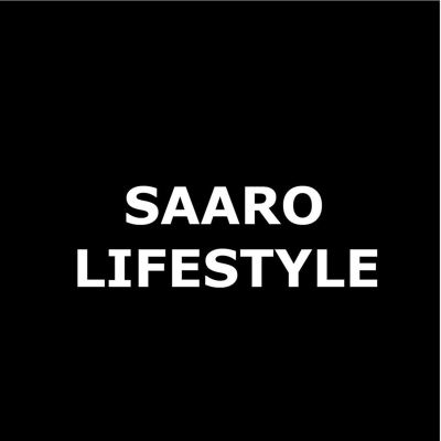 Lifestyle