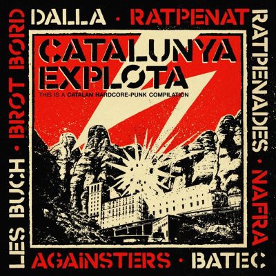 Catalunya Explota