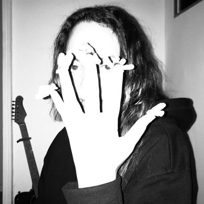 I'm a Stranger, but You’re Strange