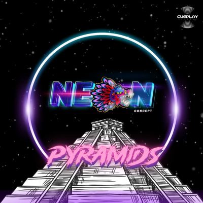 Pyramids