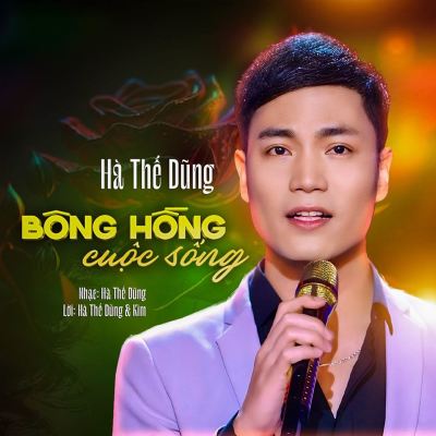 Bong Hong Cuoc Song