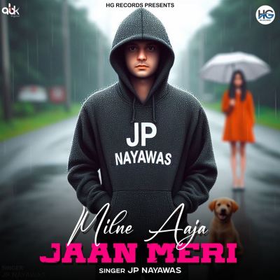 Milne Aaja Jaan Meri