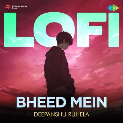 Bheed Mein