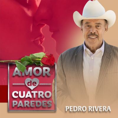 Amor de Cuatro Paredes [Mariachi]