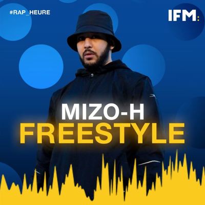 يشوي [Freestyle] [Grilling]