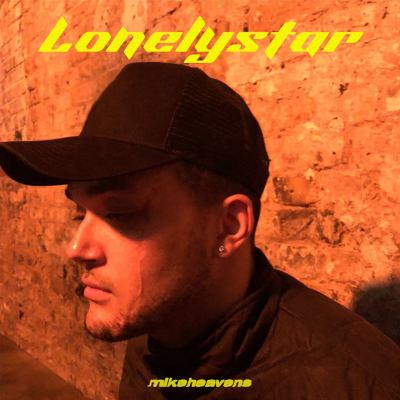 Lonelystar