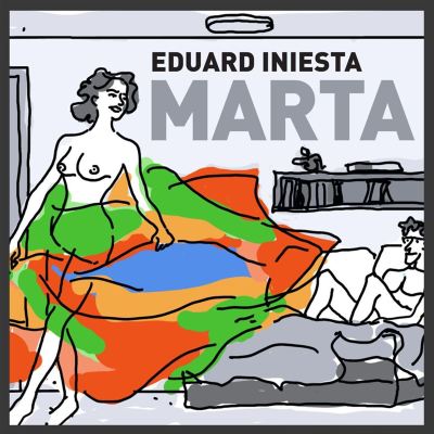 Marta