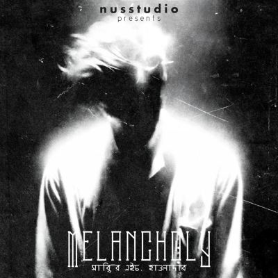 Melancholy