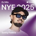 NYE 2025