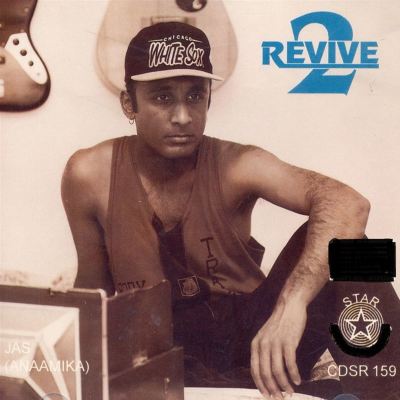 Revive 2