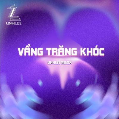 Vầng Trăng Khóc