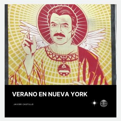 Verano En Nueva York