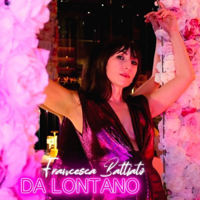 Da Lontano