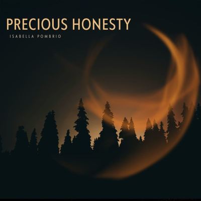 Precious Honesty