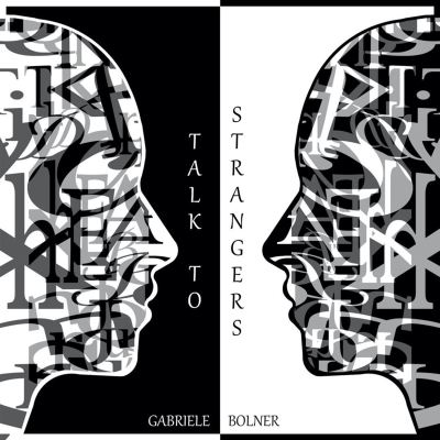Talk to Strangers