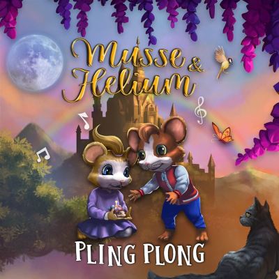 Pling Plong