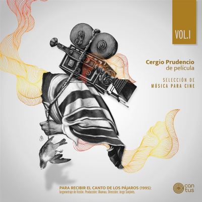 Para recibir el canto de los pájaros