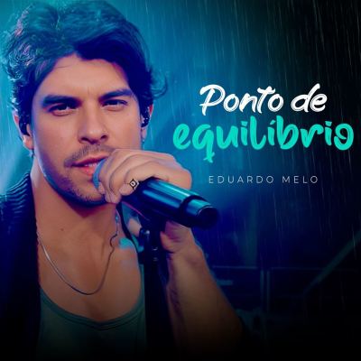 Ponto de Equilíbrio