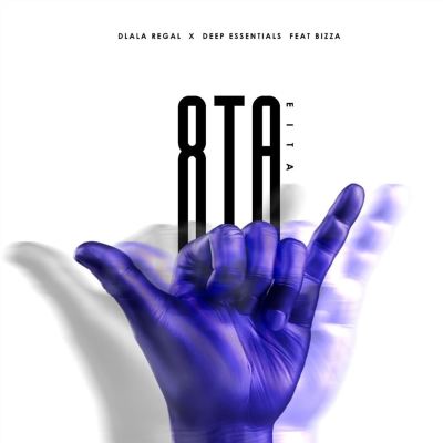 8ta (Eita)
