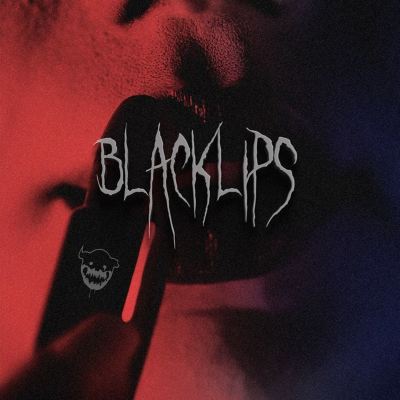 bLaCK LiPs