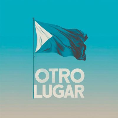 Otro lugar