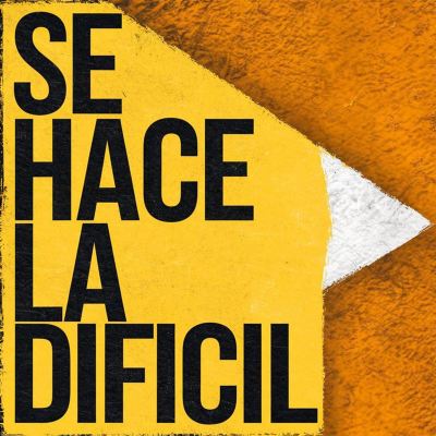 Se hace la Dificil
