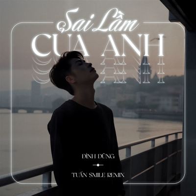 Sai Lầm Của Anh
