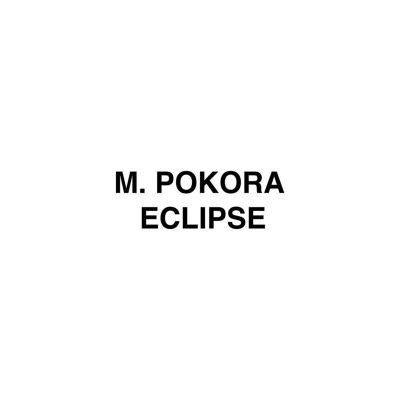 Éclipse