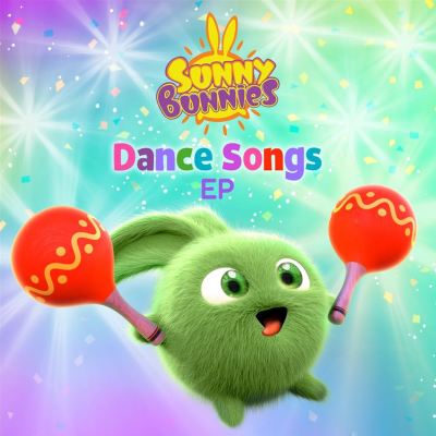 Dance Songs