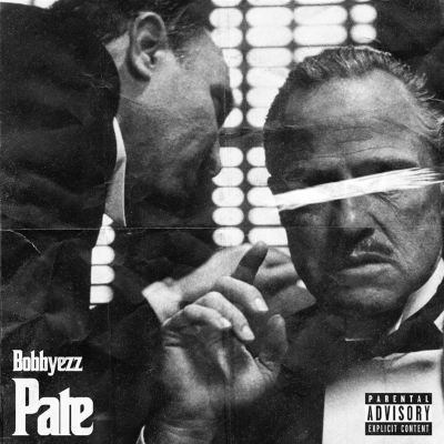 Pate