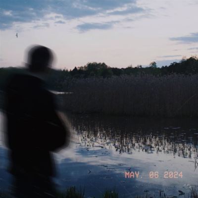 НИЧЕГО НЕ ЗРЯ [NOTHING IS IN VAIN]