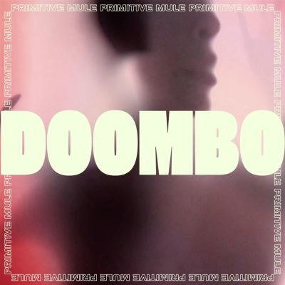 Doombo