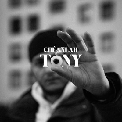 Tony
