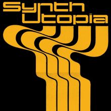 LTJ Bukem: Journey Inwards Tracks & Reviews | AllMusic