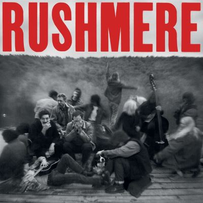 Rushmere