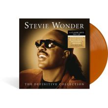 The Definitive Collection [Universal]