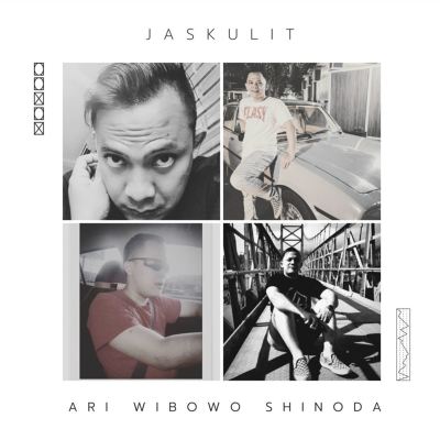 Jaskulit