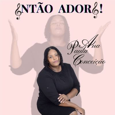 Então Adore!