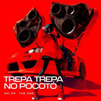 PHONK TREPA TREPA NO POCOTÓ