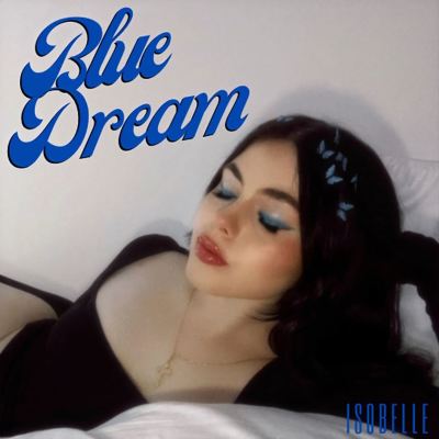 Blue Dream