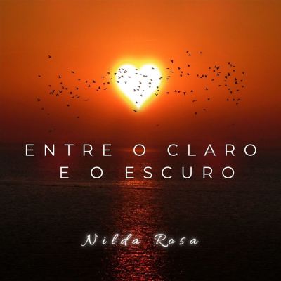 Entre o Claro e o Escuro
