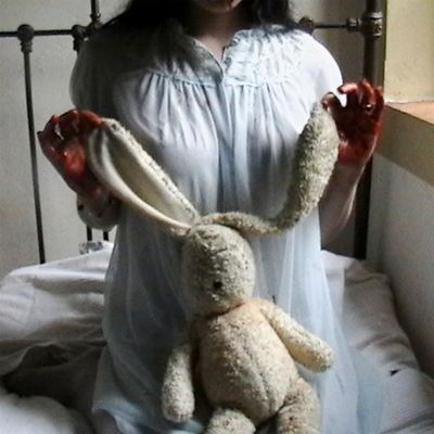 Die Falsche Alice