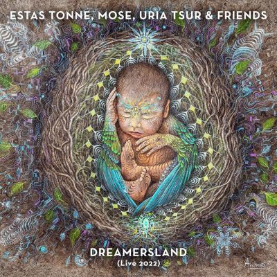 Dreamersland [Live 2022]