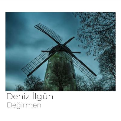 Değirmen