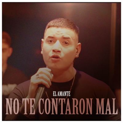 No Te Contaron Mal