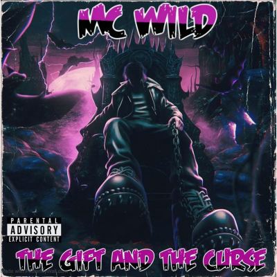 The Gift and the Curse