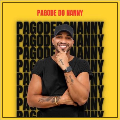 Pagode do Nanny